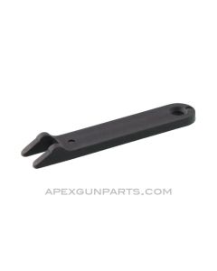 Century L1A1 Grip Plate, Synthetic, US Made, *NOS*