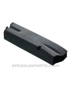 ARCUS 98DA Magazine Body, 15rd, 9mm *NOS* 