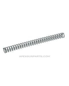 ARCUS 98DA Recoil Spring, Part #5, *NOS* 