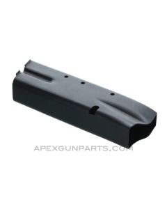 ARCUS 98DAC Magazine Body, 13rd, 9mm, *NOS*