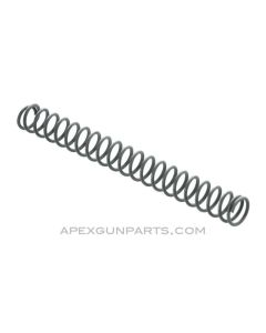 ARCUS 98DAC Recoil Spring, Part #5, *NOS* 