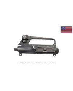 Colt M16A2 Upper Receiver Assembly *Good*
