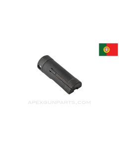 FBP M/948 Extractor & Demilled Bolt *Good*