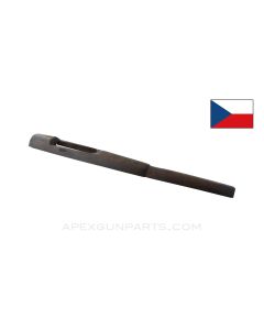 Czech VZ24 Mauser Handguard