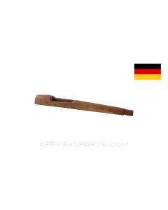 Mauser Carbine/Short Rifle Handguard, Plain, 11.5 inch NEW