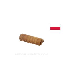 AK Handguard, Upper, NEW..PL