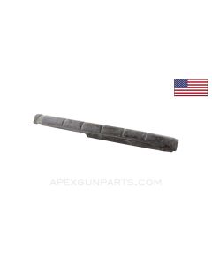 M14 Fiberglass Handguard