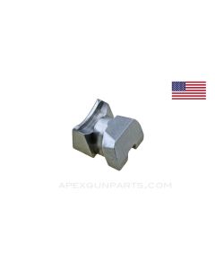 PTR Manufactured Extractor for the G3 / HK91, 7.62X51 NATO, *NEW* 