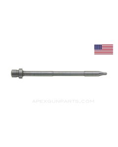 MP5 Firing Pin, US Made by PTR *NEW* 