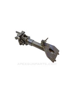 BREDA M37 Anti-Aircraft Top Extension Mount *Good* 