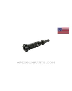 Colt AR15/M16A1 Bolt Assembly, Complete *Excellent*