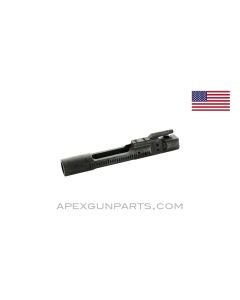 Colt M16A1 Bolt Carrier Assembly *Excellent*