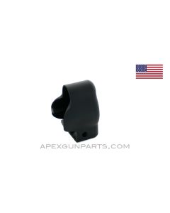 HK33/C93 Pistol End Cap W/Sling Swivel *NEW*