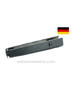HK33 Handguard, *Good*