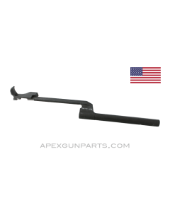 M14 Rifle Operating Rod, HRA Marked, *Very Good* 
