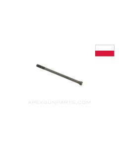 Polish AKM Pistol Grip Screw
