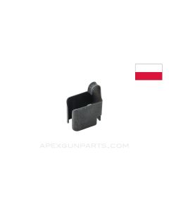 MAG-98 Pistol Magazine Loading Tool, 9MM, Polish