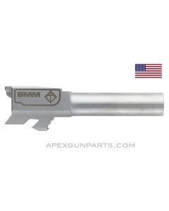 ATI Manufactured Glock 43 Match Grade Barrel, 9x19 *NEW*
