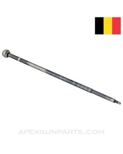 MAG58 / M240 Firing Pin *Good*