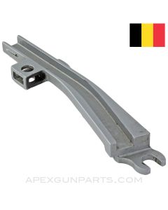 MAG58 / M240 Feed Lever *Good*
