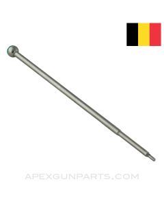 MAG58 / M240 Firing Pin *Very Good*