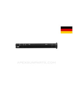 HK UMP40 Locking Pin, Complete, Part #23, *Good*