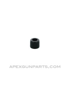 UZI Barrel Retaining Nut, *Very Good* 