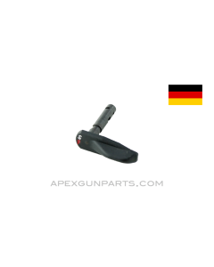 H&K USP Compact Control Lever, Right, *NEW* 
