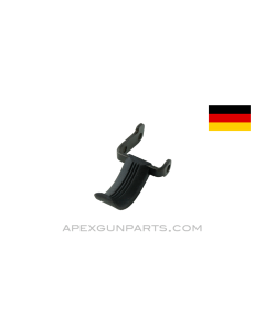 H&K USP Compact Trigger, *NEW* 