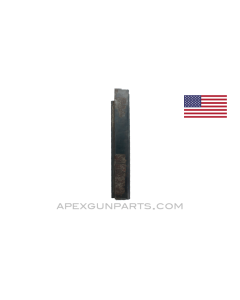 Model 50 / 55 / 60 Reising Magazine, 30rd, .45 ACP, Ken Christie, *Good*