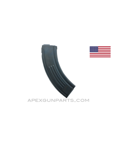 Ruger Mini-30 Magazine, 30rd, 7.62x39, *Good*