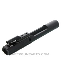 Colt M16 Bolt Carrier Assembly, Modified for Semi Auto *AS-IS*