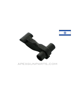 Galil AR / ARM / SAR Hammer, Parkerized, .223 / 5.56X45 NATO, *Very Good* 