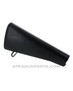 Colt M16A1 / AR-15 Project Buttstock *As Is*