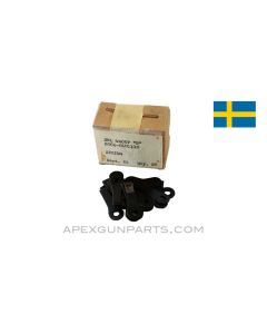 Swedish Ljungman AG-42B Flat Spring, Box of 20 *NIB* 