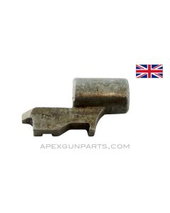M1917 / P14 Enfield Cocking Piece, "EN" Marked *Good* 
