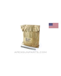 Springfield 1903 Mainspring, Pack of 25 *NIW* 