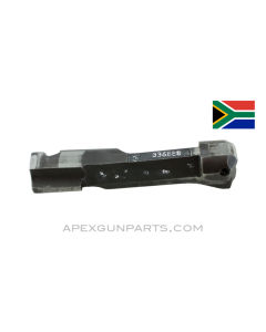 South African FAL Bolt, Stripped, 7.62x51, *Good*