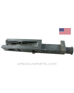 USGI M24 Bolt Assembly, 20MM *NOS*