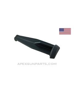 Smith & Wesson Sigma Frame Plug, Plastic *Very Good*