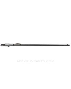 1891 Mosin Nagant Barrel, 31", Westinghouse Marked, Stripped, 7.62x54R *Very Good* 
