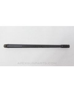 Madsen LMG Barrel, 18.75", w/ Full Length Cooling Fins, .303 *Excellent*
