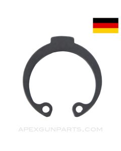 Gewehr G43 / Karabiner K43 Safety Retainer, *NEW*