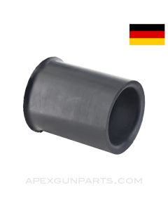 Gewehr G43 / Karabiner K43 ZF4 Telescope Rubber Eyepiece, *NEW*