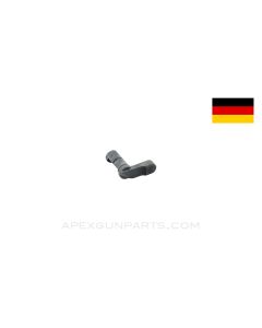P1/P38 Barrel Catch Lever