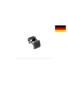 P1/P38 Magazine Holder