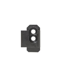 JMAC Customs SAM7SF Stock Adapter SM-SF, For JMAC and SIG Style Stocks *NEW*