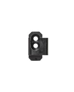 JMAC Customs 4.5mm Stock Adapter, SLR 104/106/107, For JMAC and SIG Style Stocks *NEW*