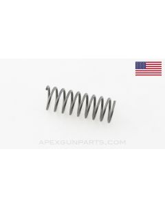 AR-15 Forward Assist Spring *NEW*