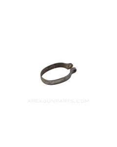 Springfield 1903 Lower Band, Stamped *Good*